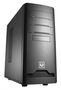ZEUS QUADRO i7-3770S EQK2000 Creator