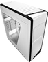 ZEUS WS/Xeon E5 dual